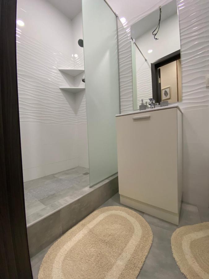 Soul City Apart Hotel Ντνιπροπετρόφσκ Εξωτερικό φωτογραφία